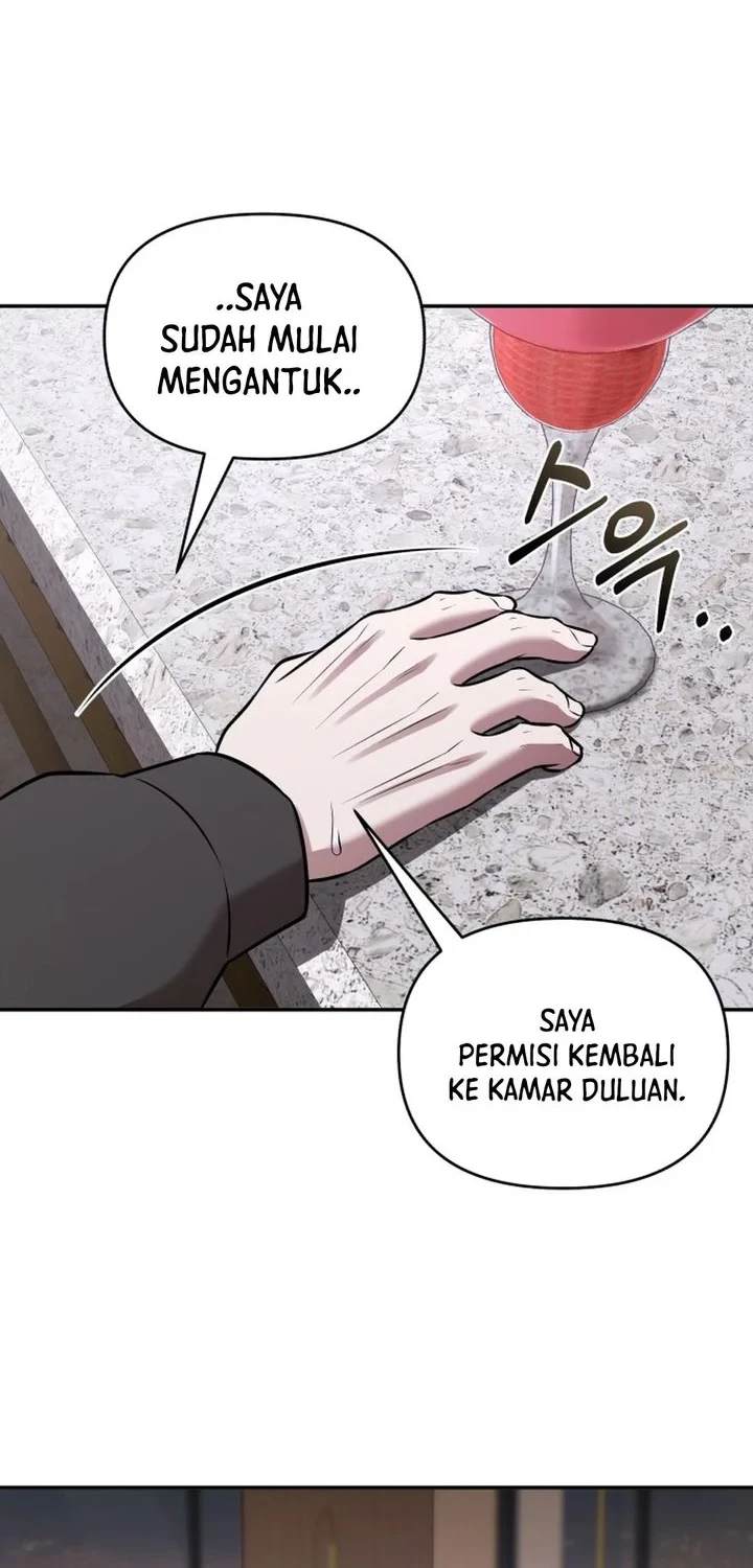 Chapter 48 - halaman 28