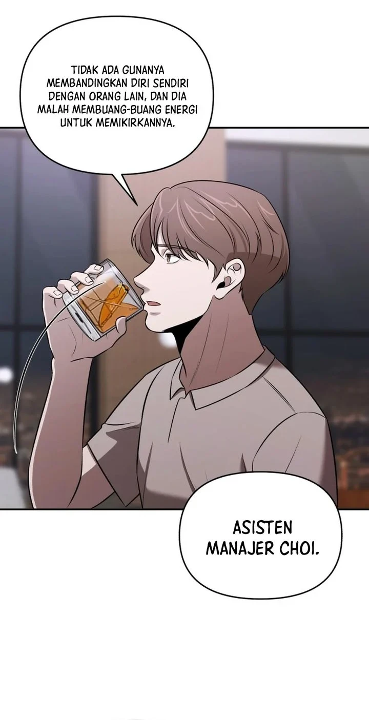 Chapter 48 - halaman 30