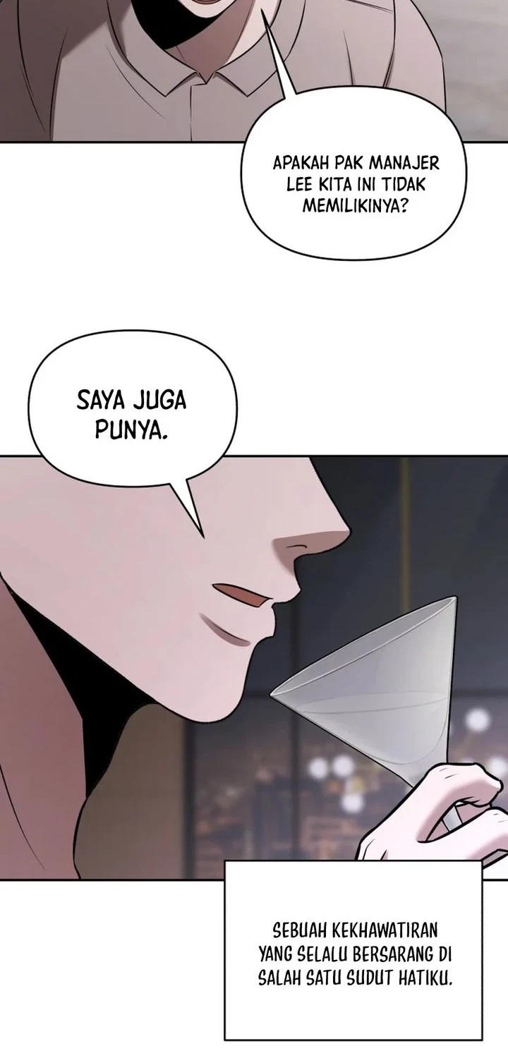 Chapter 48 - halaman 32