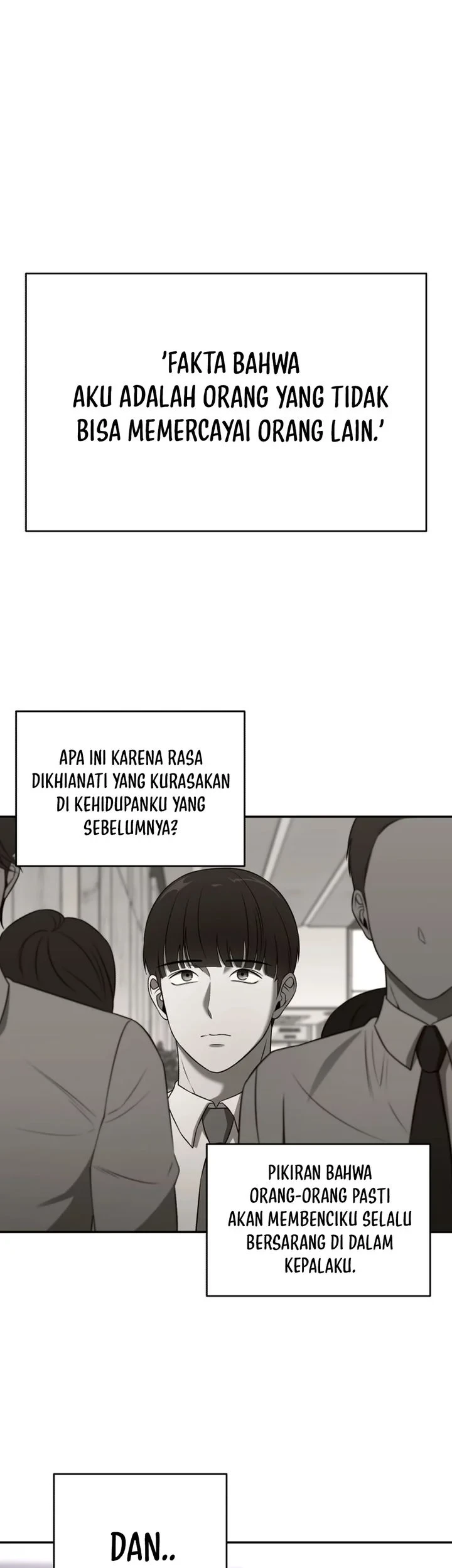 Chapter 48 - halaman 33