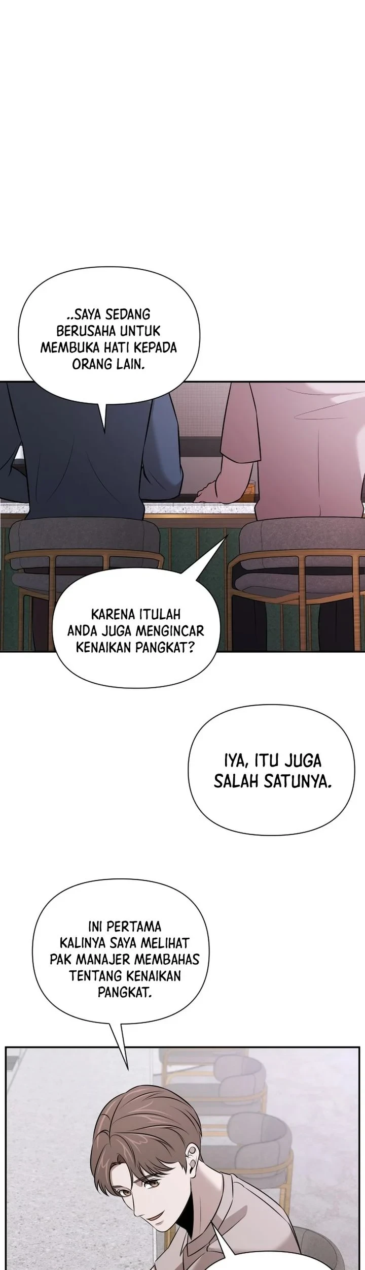 Chapter 48 - halaman 35
