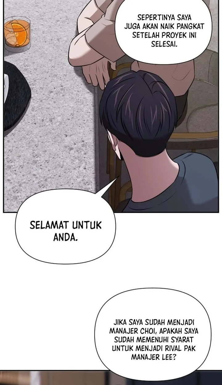Chapter 48 - halaman 36