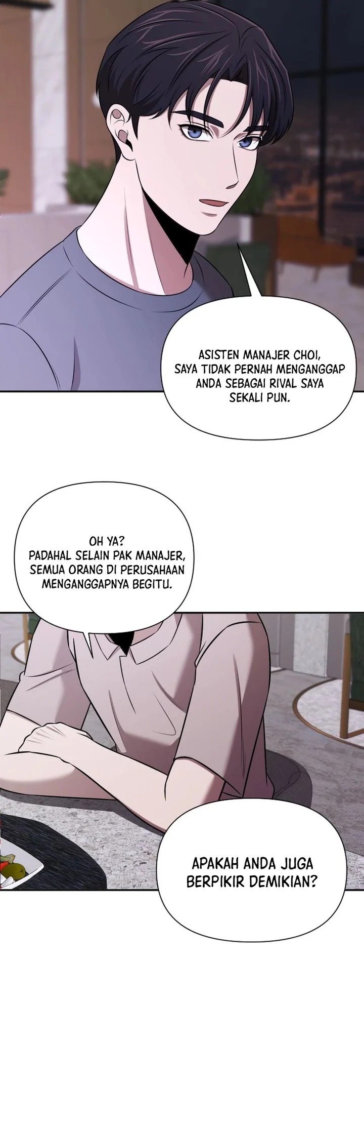 Chapter 48 - halaman 37