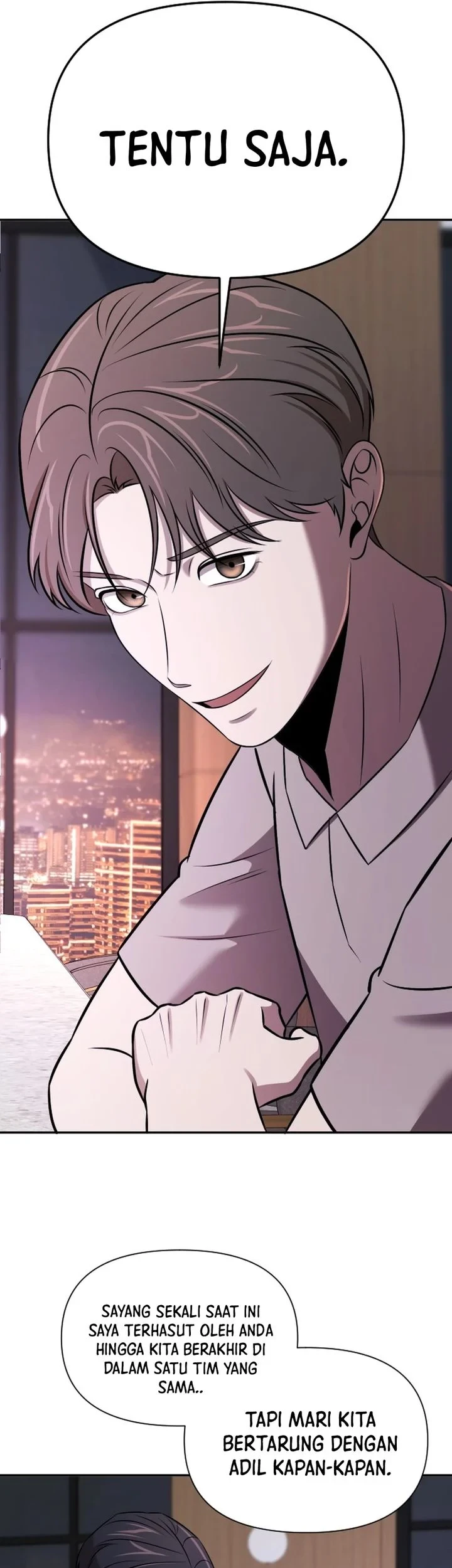 Chapter 48 - halaman 38