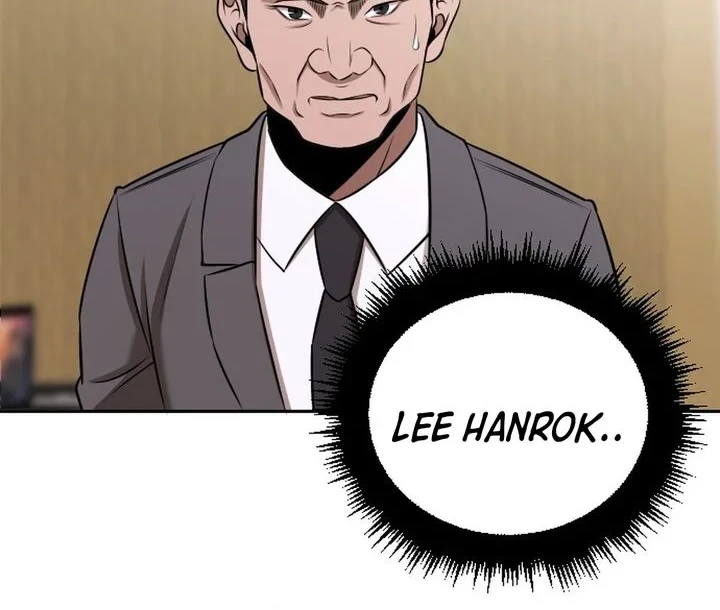 Chapter 48 - halaman 41