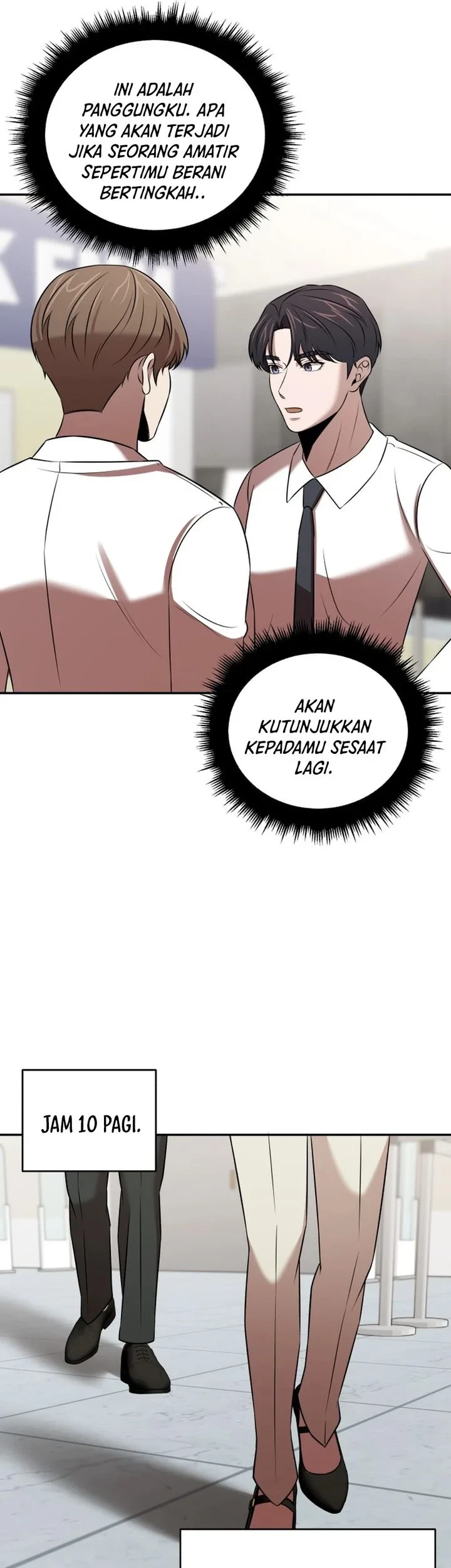 Chapter 48 - halaman 42