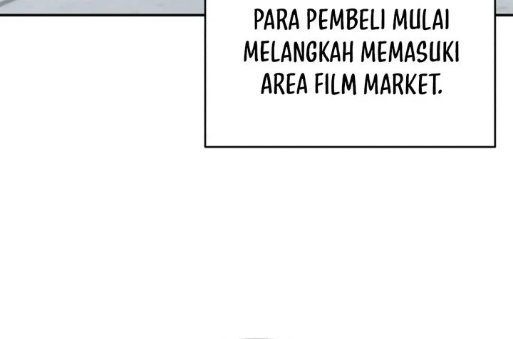 Chapter 48 - halaman 43