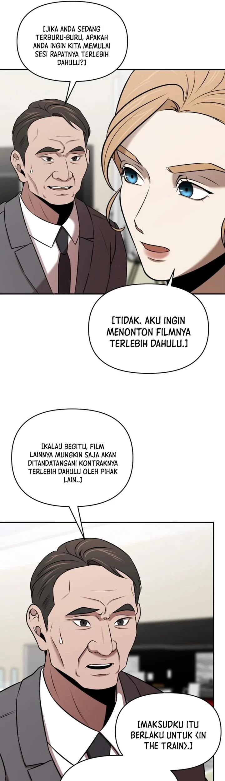 Chapter 48 - halaman 46