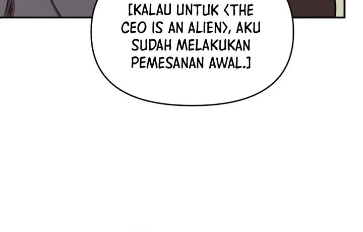 Chapter 48 - halaman 47