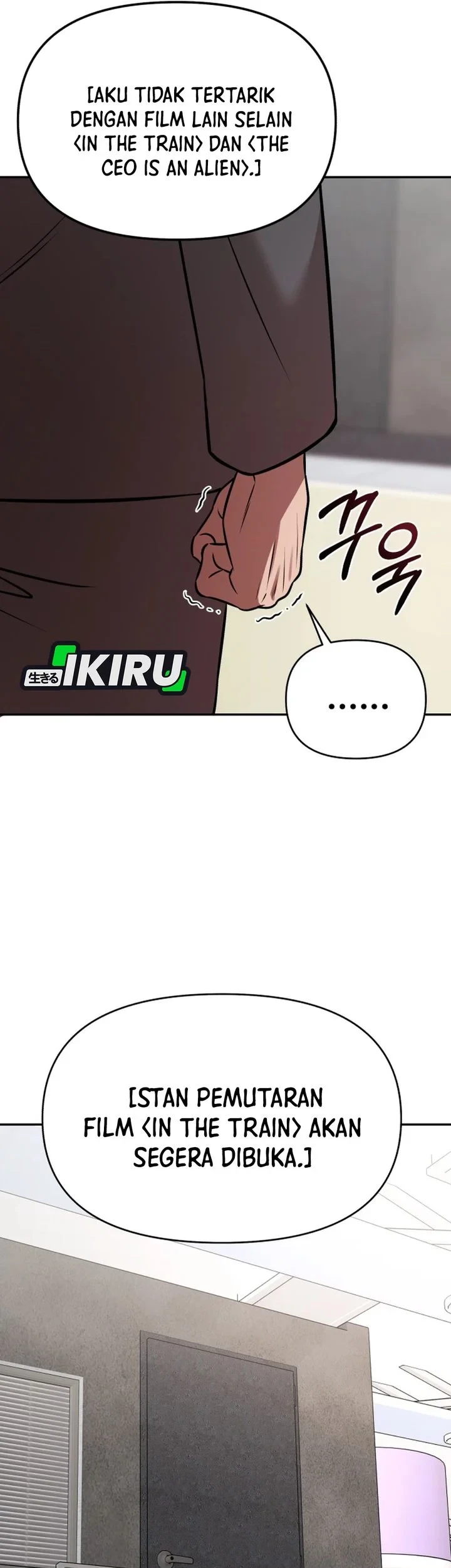Chapter 48 - halaman 48