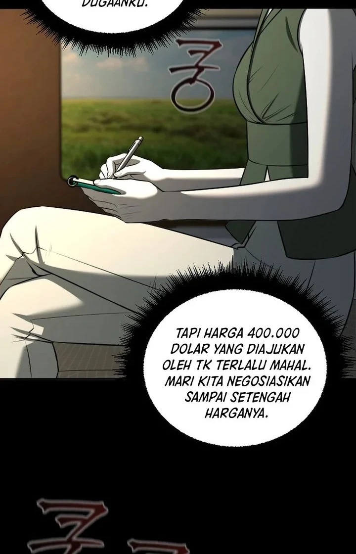 Chapter 48 - halaman 55