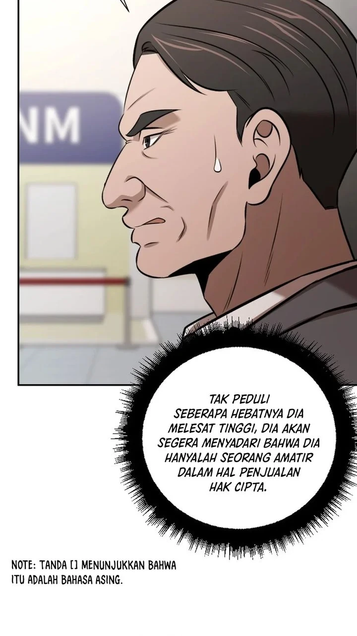 Chapter 48 - halaman 5