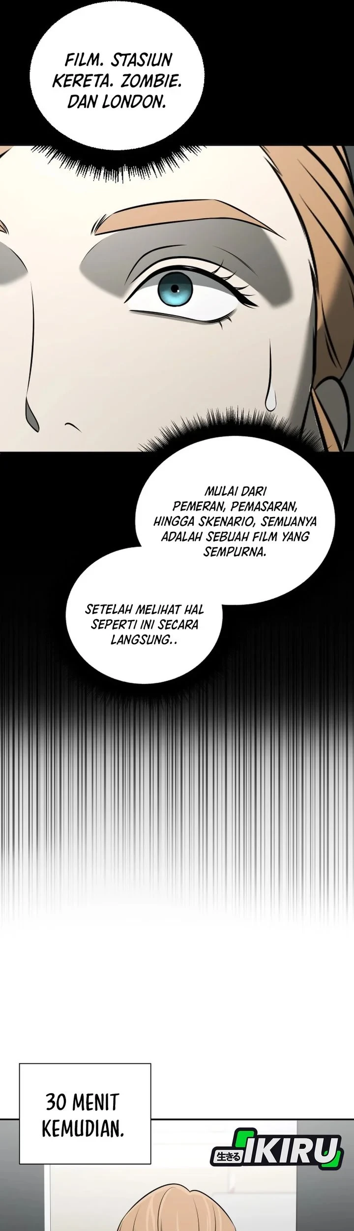 Chapter 48 - halaman 60