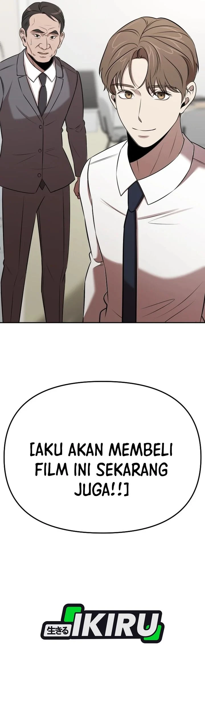 Chapter 48 - halaman 62