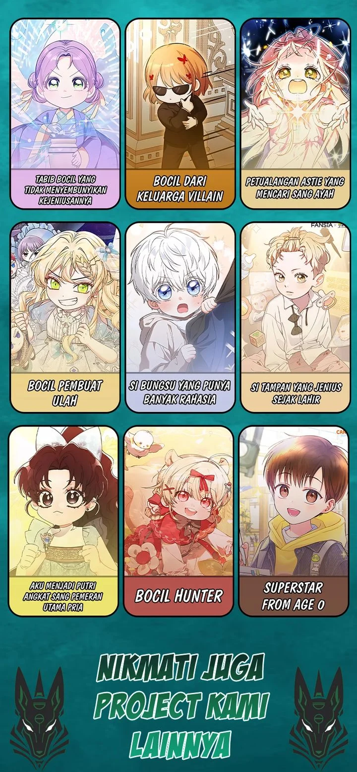 Chapter 48 - halaman 64