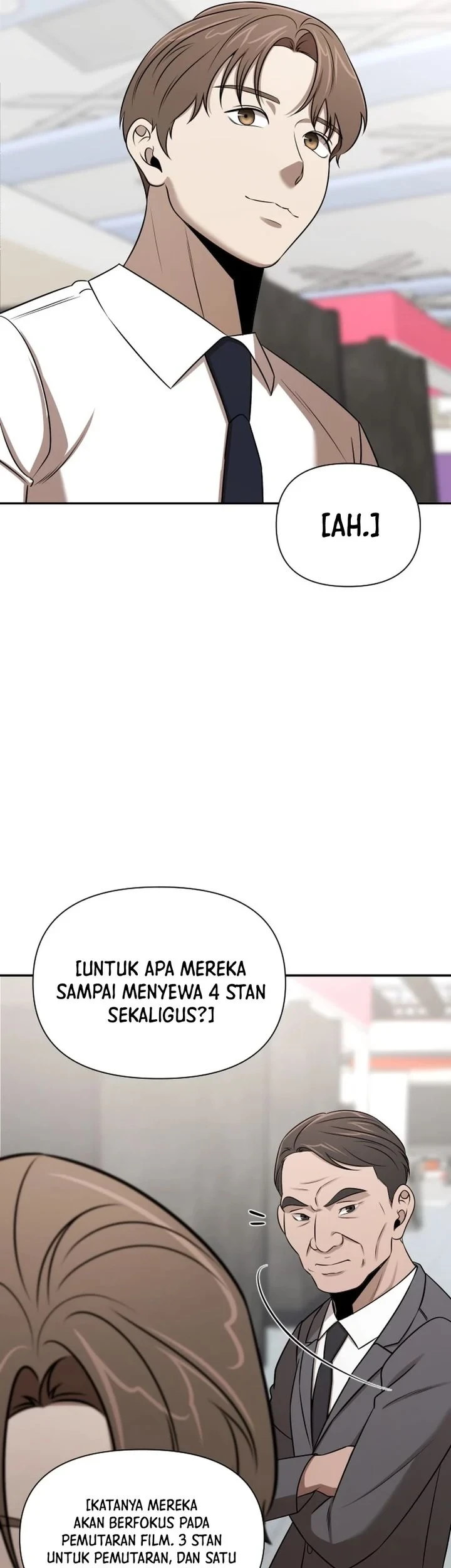 Chapter 48 - halaman 8