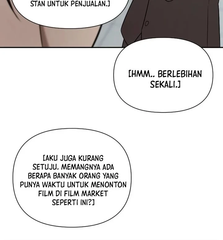 Chapter 48 - halaman 9