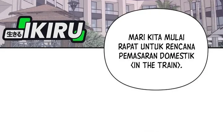 Chapter 48 - halaman 15