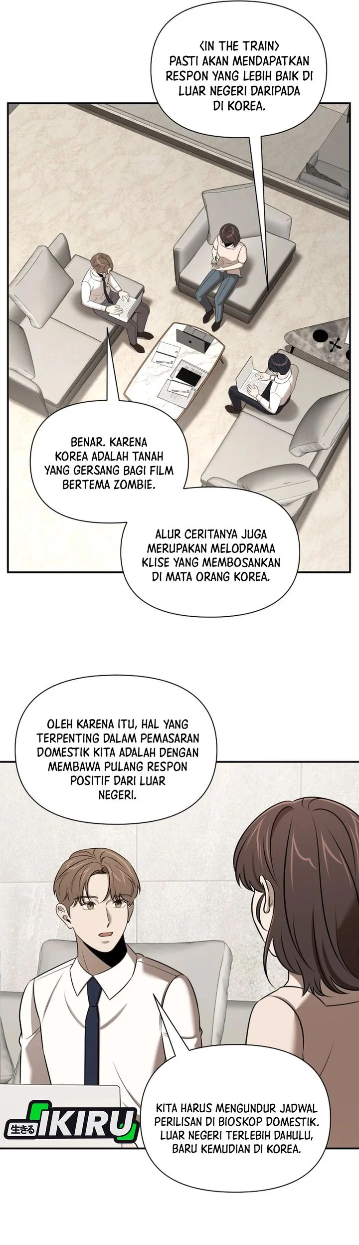 Chapter 48 - halaman 16