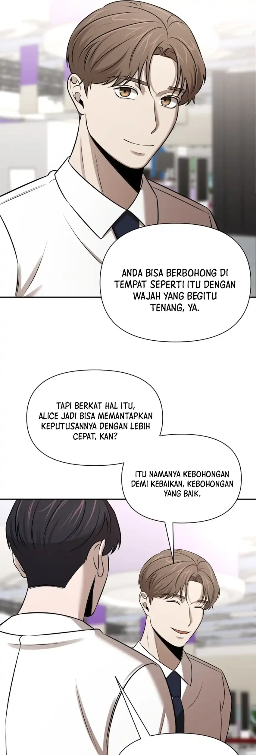 Chapter 49 - halaman 21