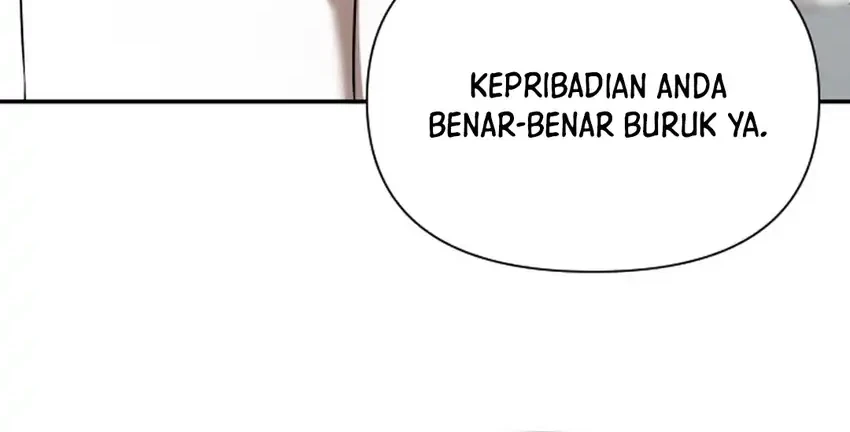 Chapter 49 - halaman 22