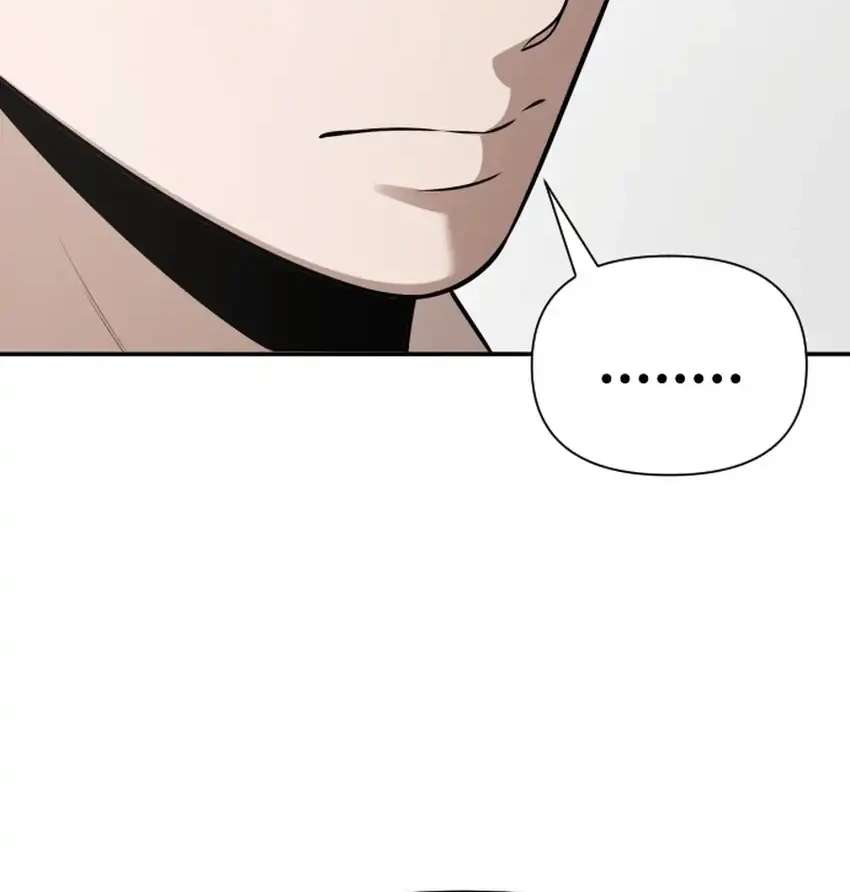 Chapter 49 - halaman 24
