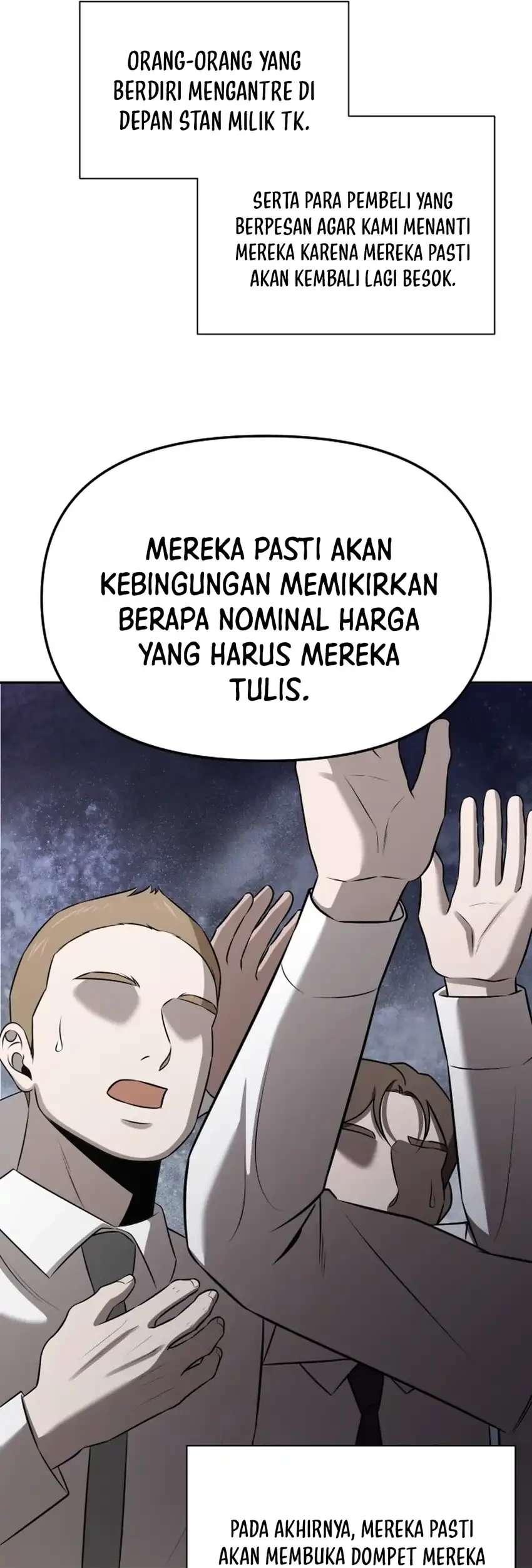 Chapter 49 - halaman 28