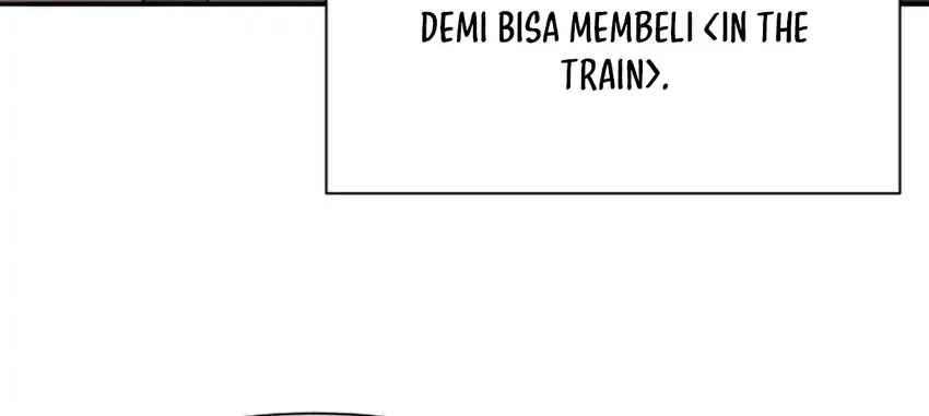 Chapter 49 - halaman 29
