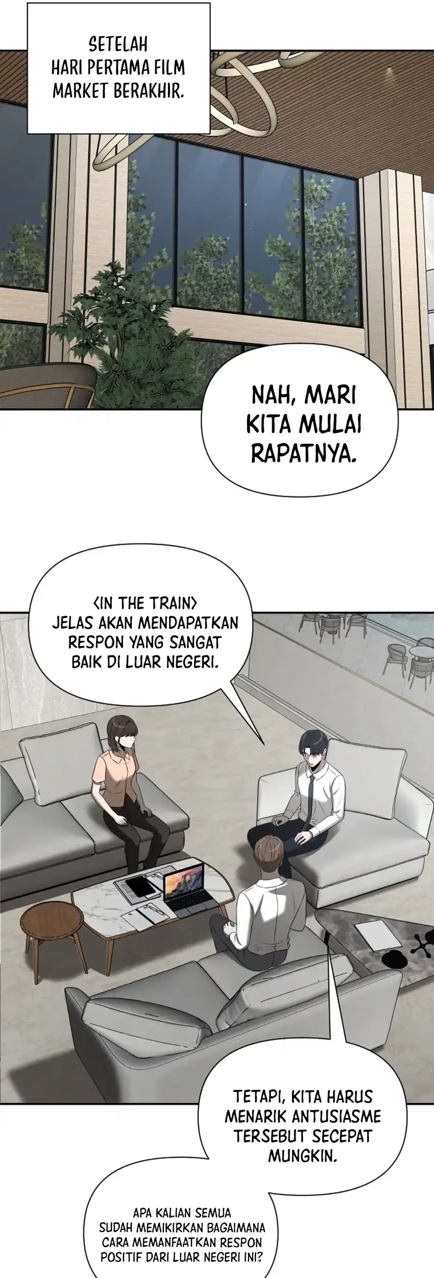 Chapter 49 - halaman 32