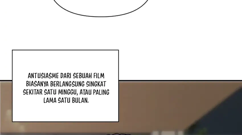 Chapter 49 - halaman 33