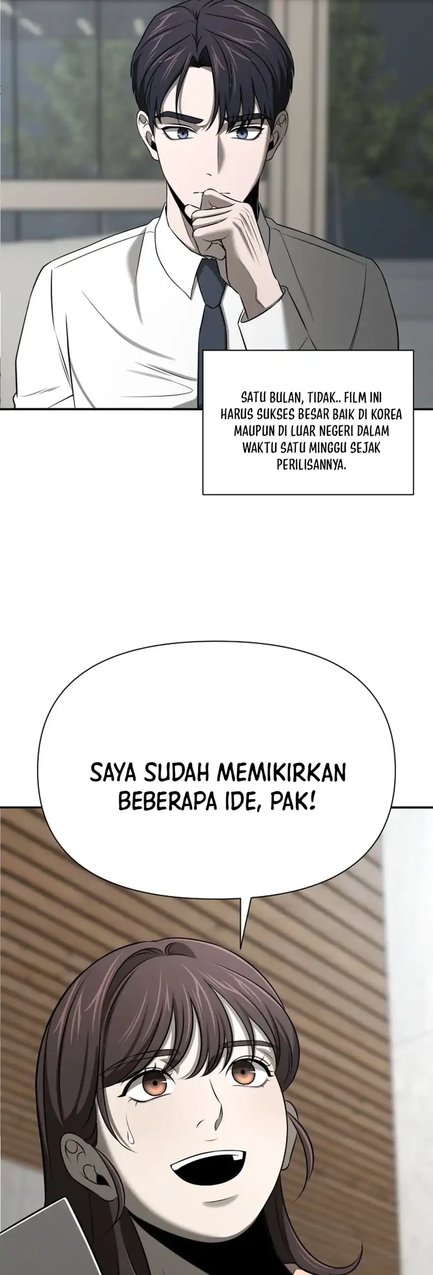 Chapter 49 - halaman 34