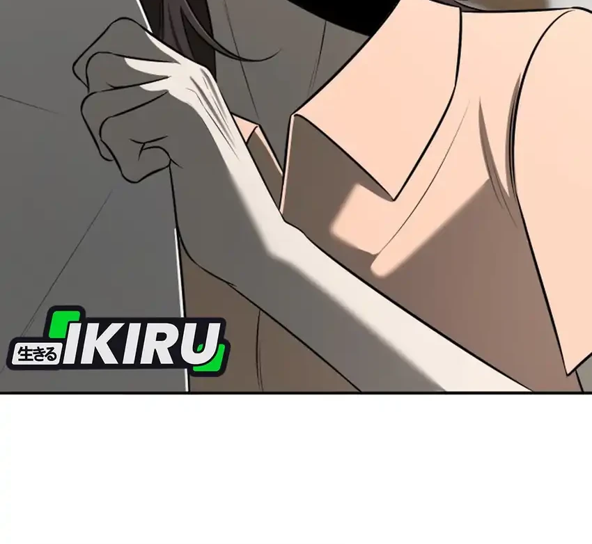 Chapter 49 - halaman 35