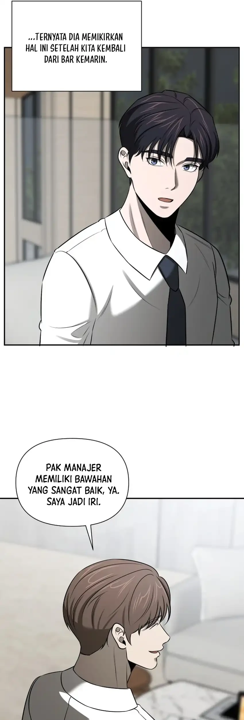 Chapter 49 - halaman 36