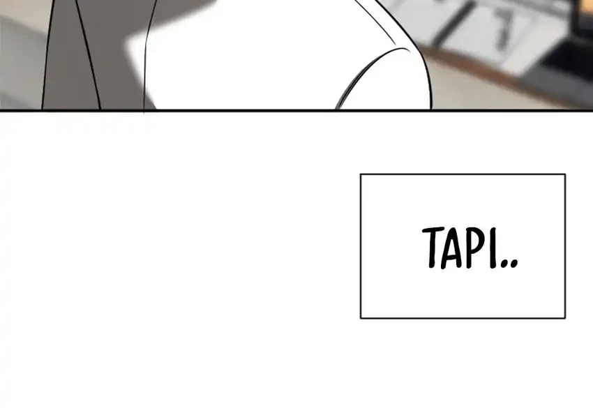 Chapter 49 - halaman 37