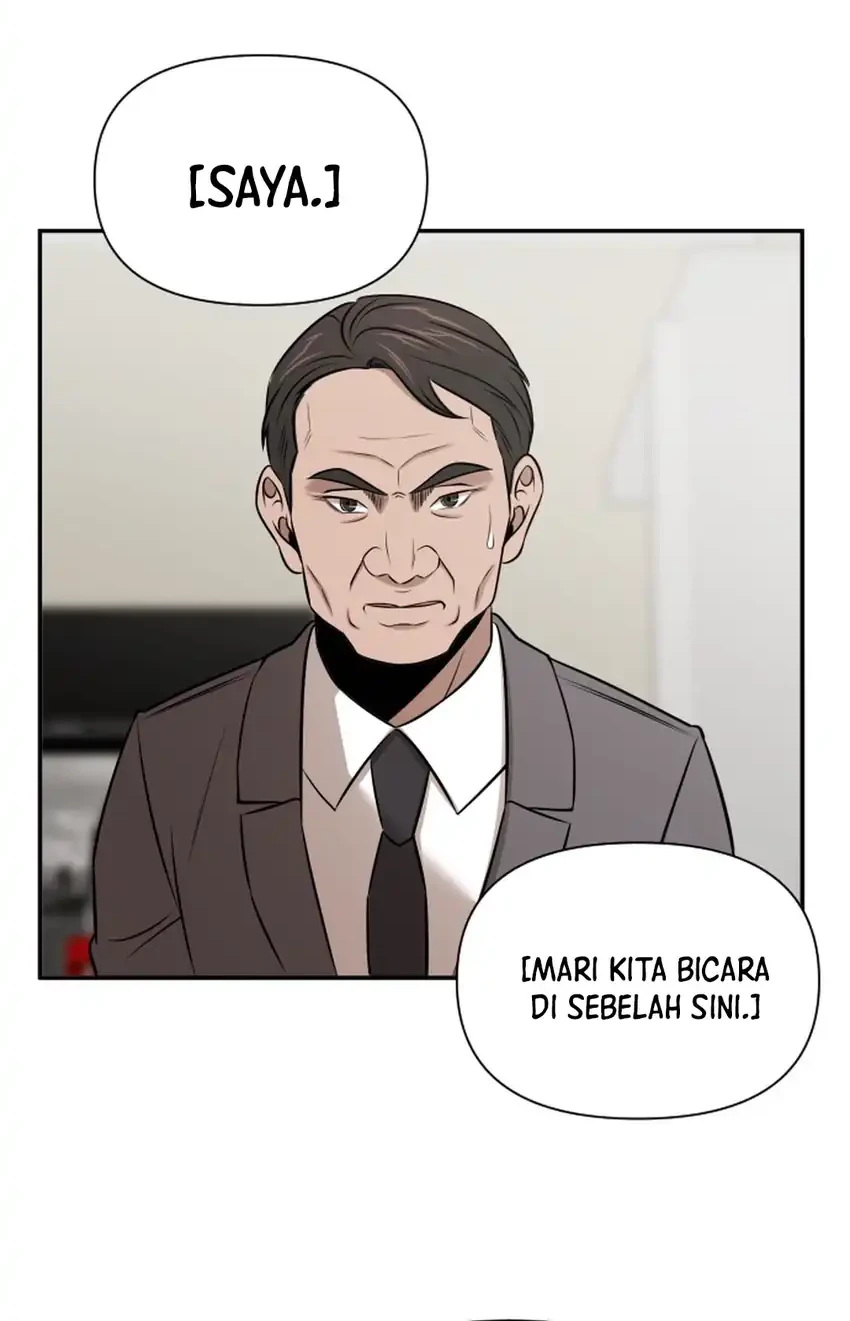 Chapter 49 - halaman 3