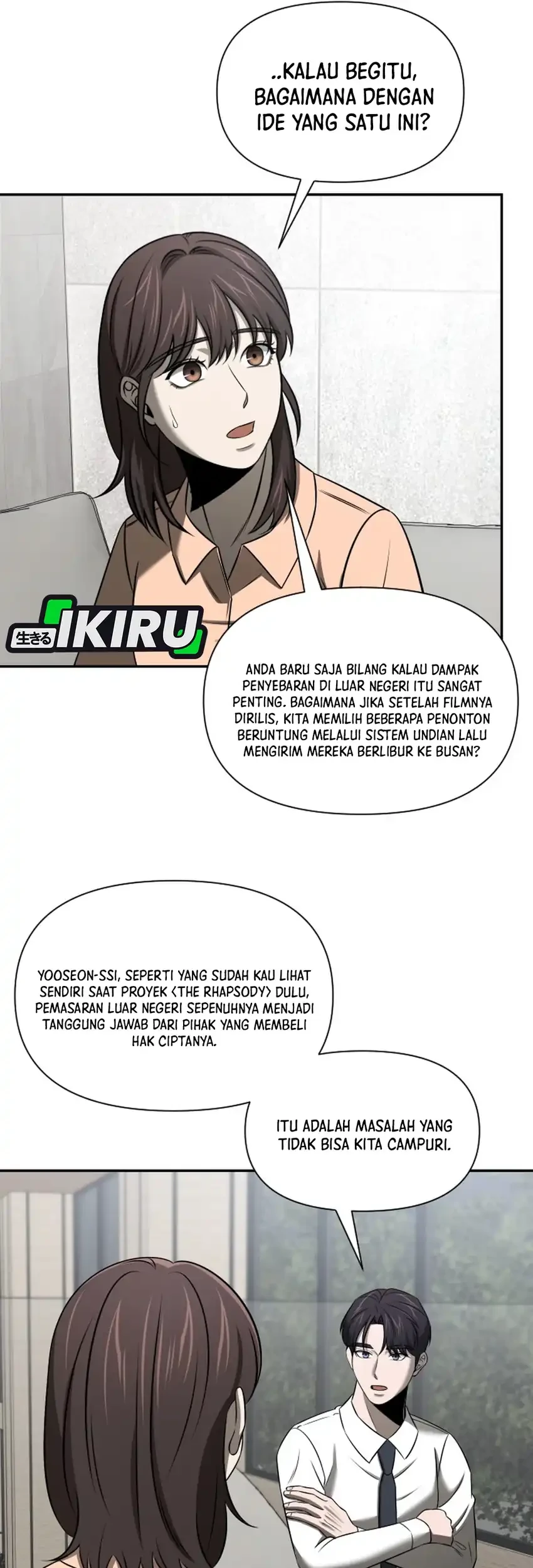 Chapter 49 - halaman 38