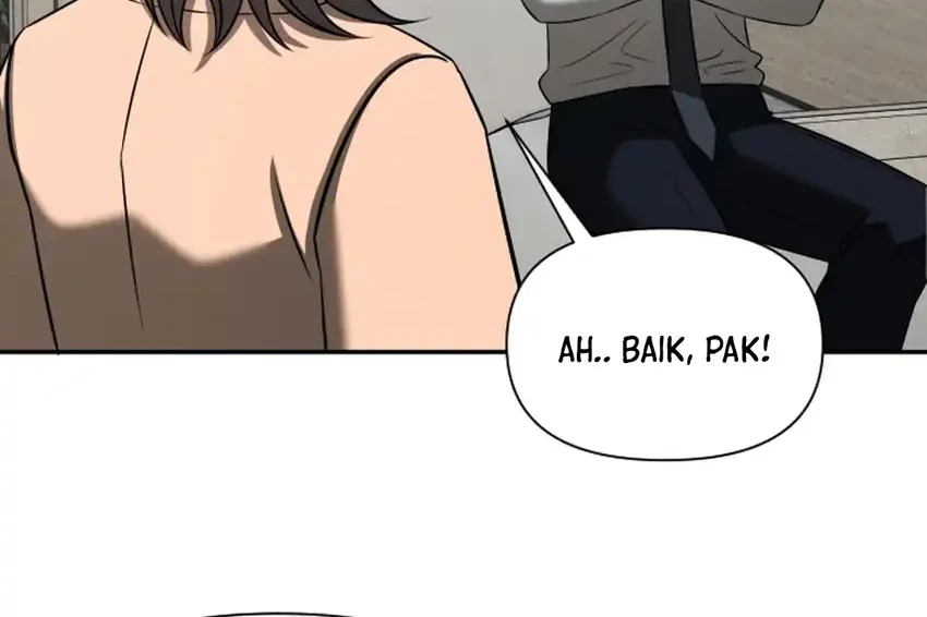 Chapter 49 - halaman 39