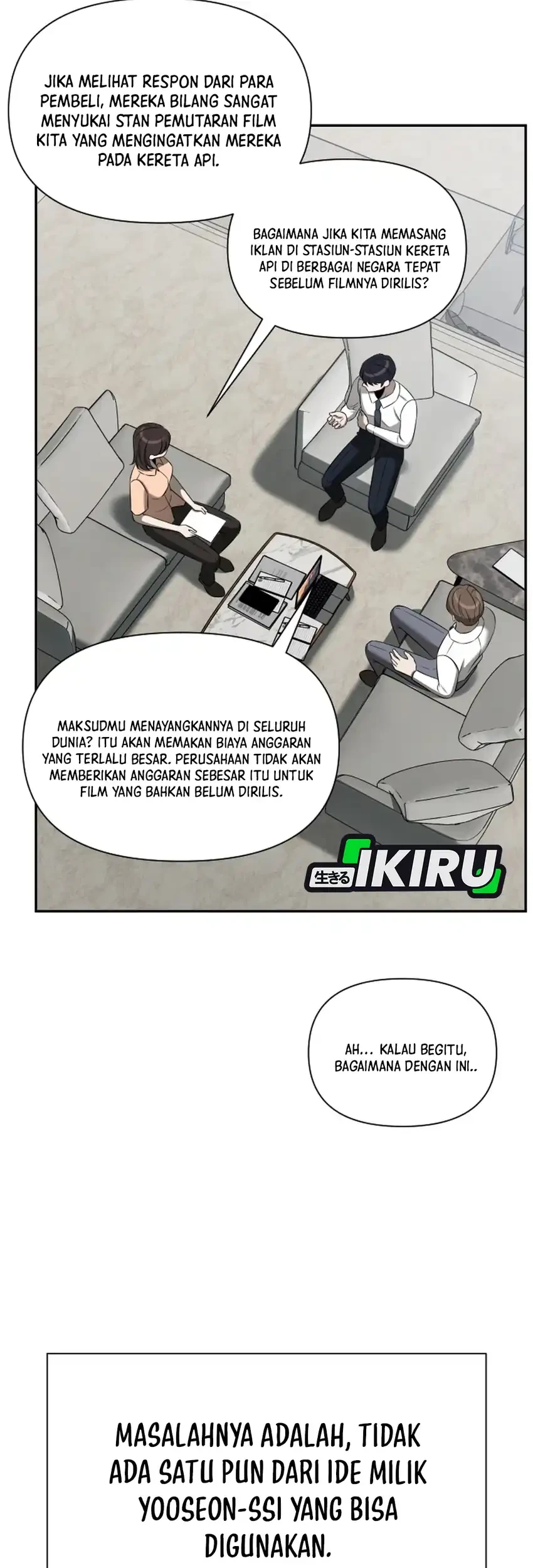 Chapter 49 - halaman 40