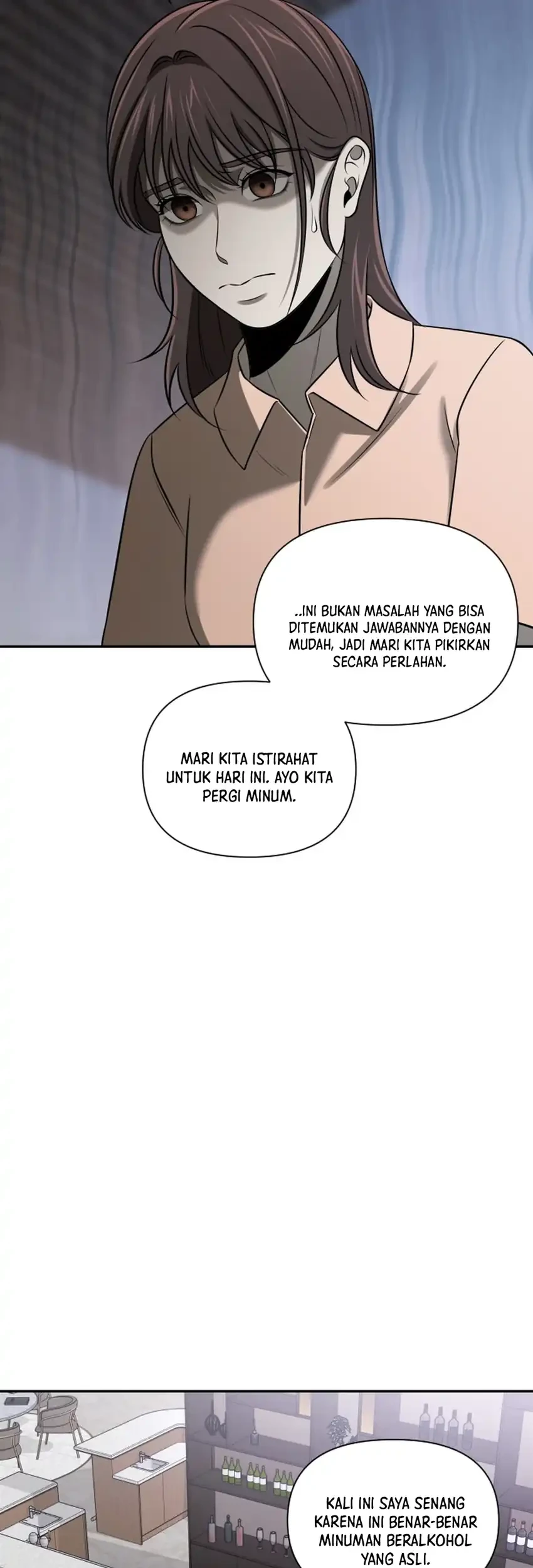 Chapter 49 - halaman 42