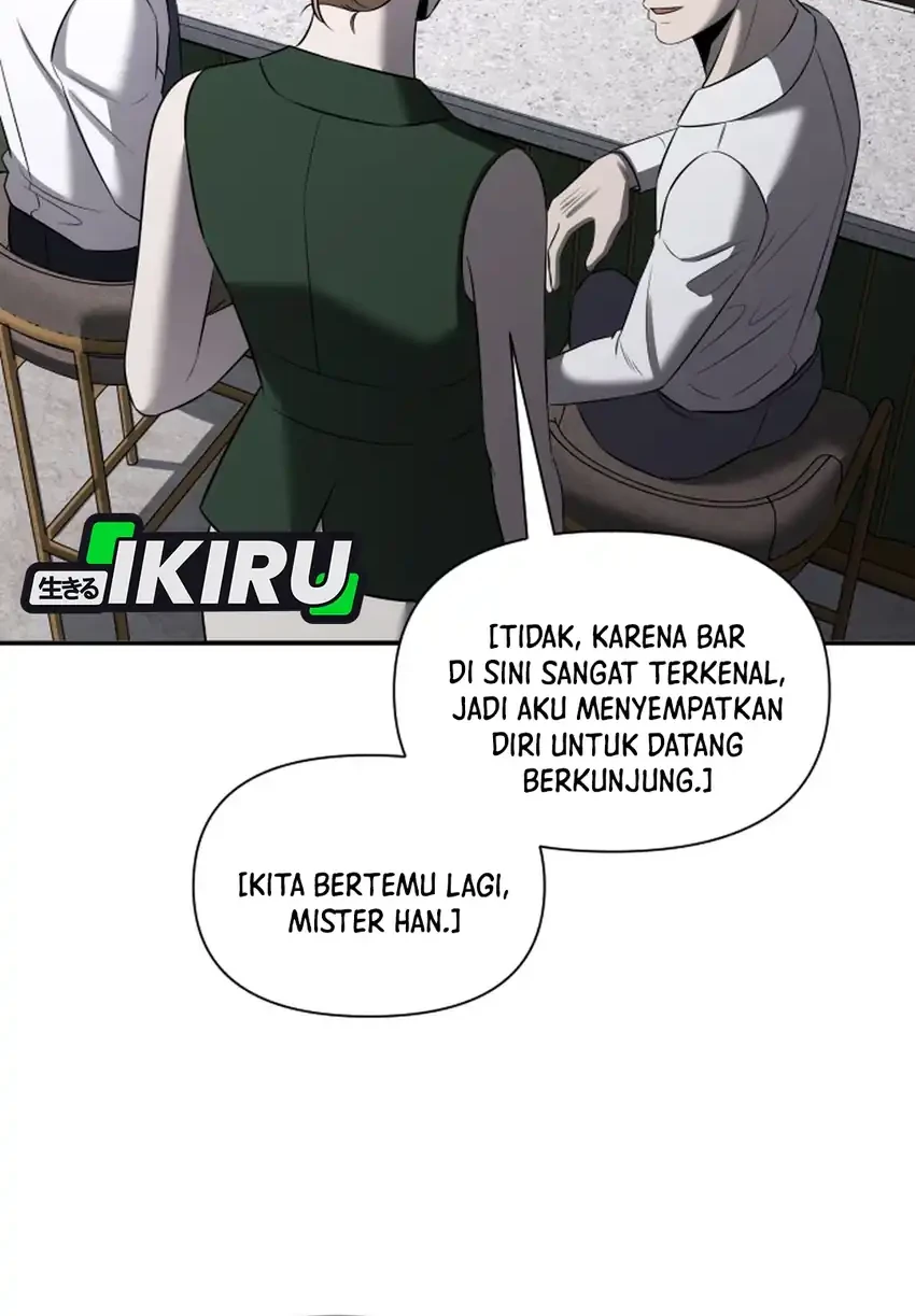 Chapter 49 - halaman 47
