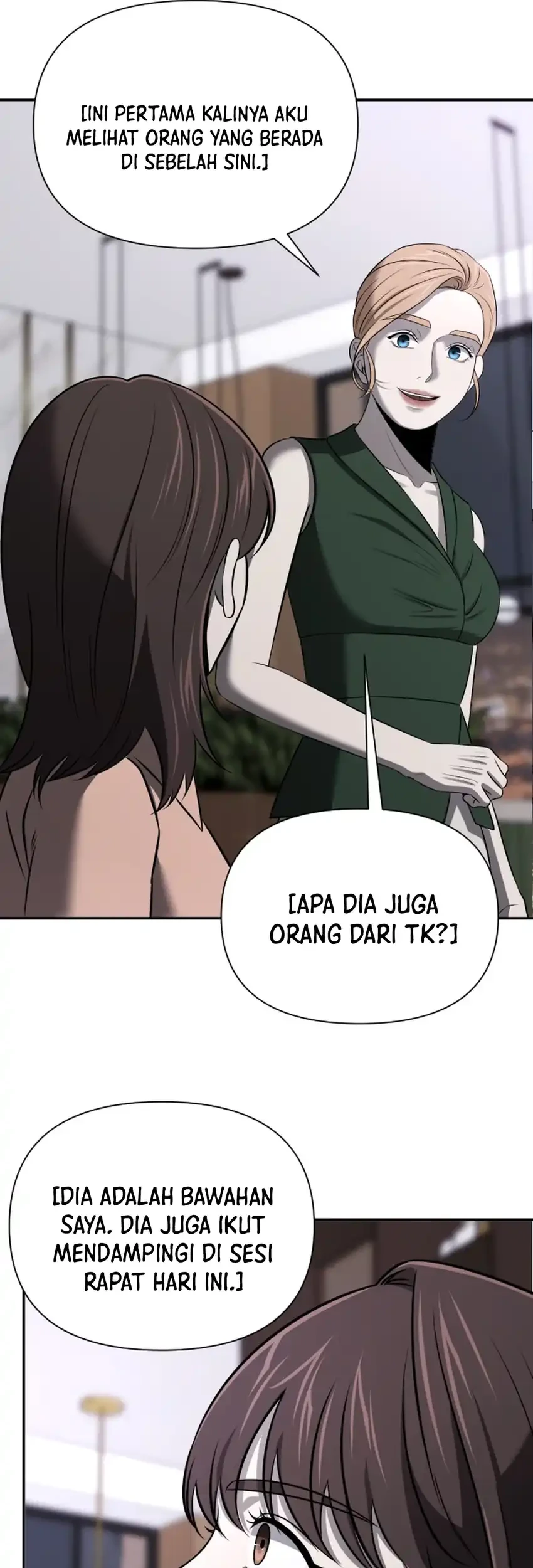 Chapter 49 - halaman 48