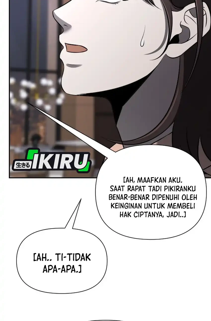 Chapter 49 - halaman 49