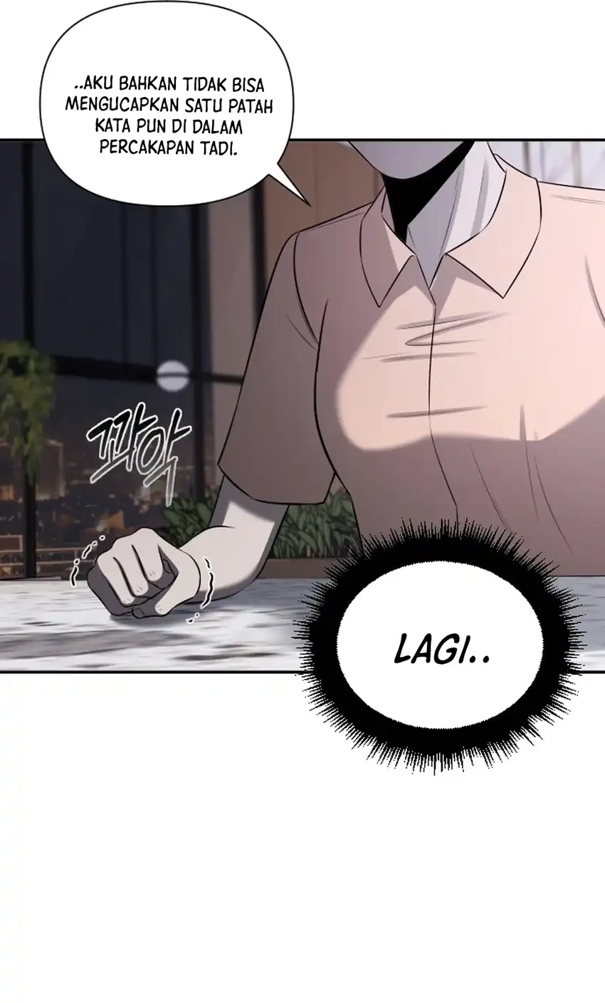 Chapter 49 - halaman 51