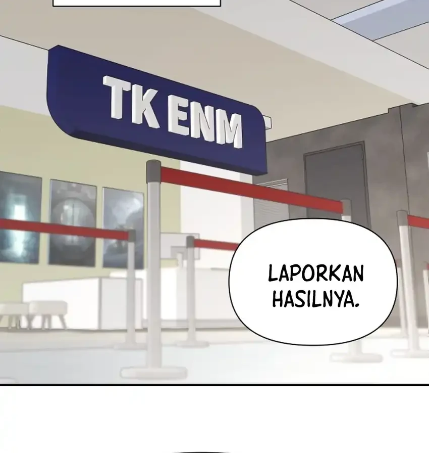 Chapter 49 - halaman 53