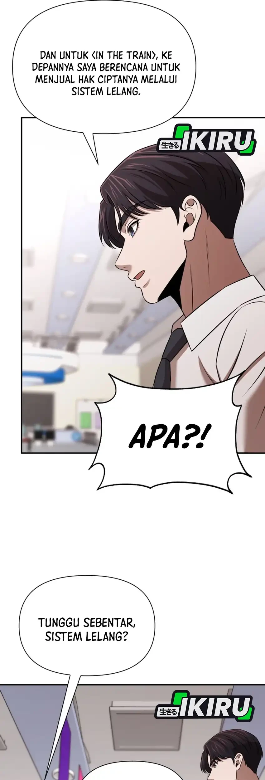 Chapter 49 - halaman 56
