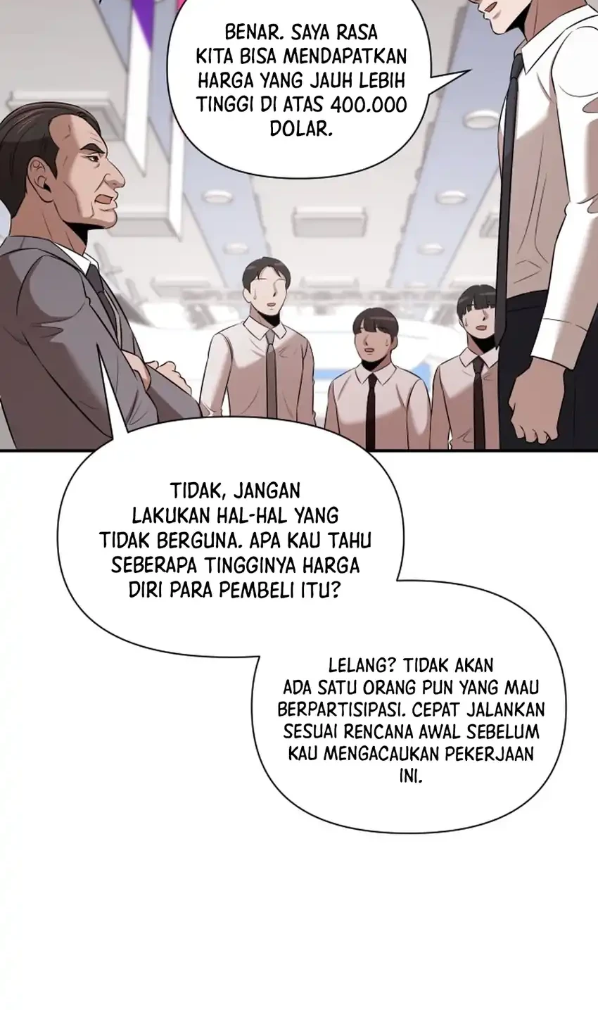 Chapter 49 - halaman 57
