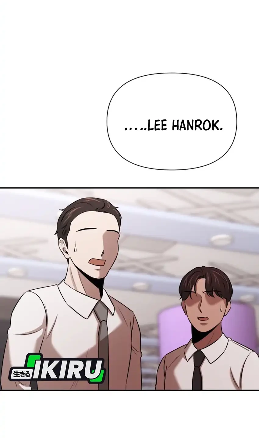 Chapter 49 - halaman 59