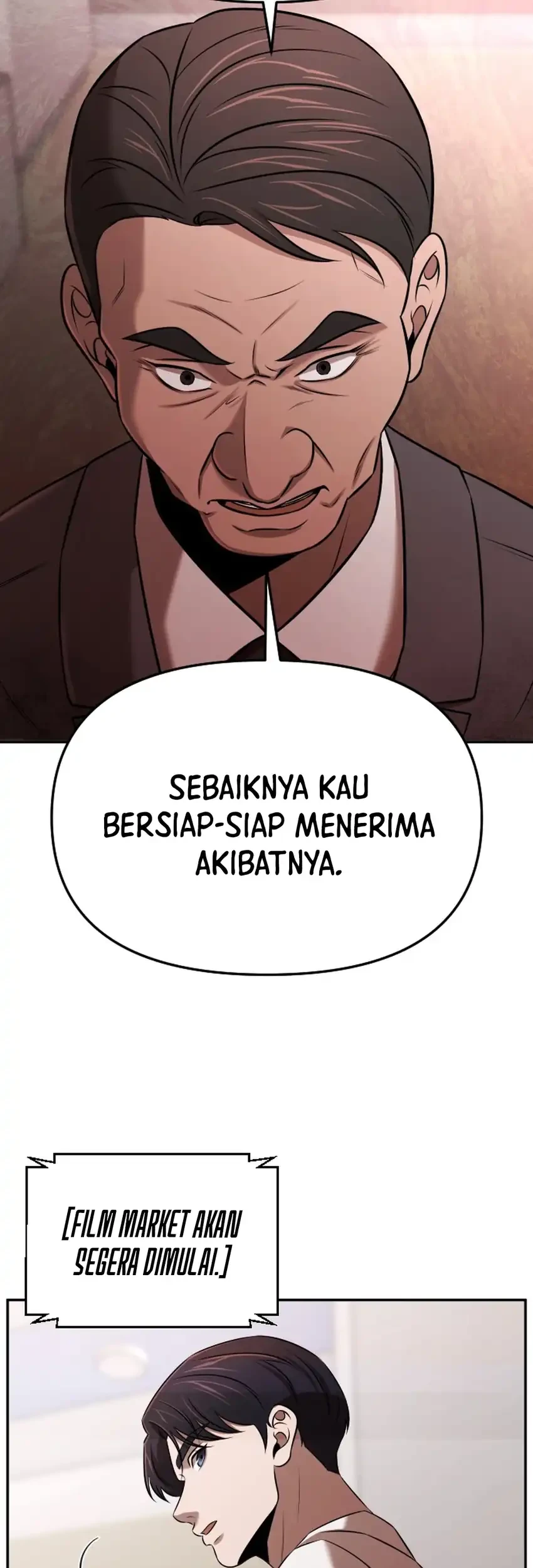 Chapter 49 - halaman 61