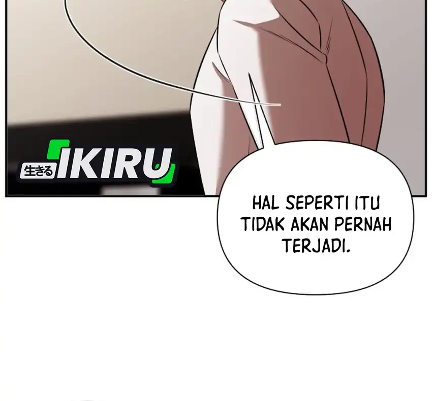 Chapter 49 - halaman 62