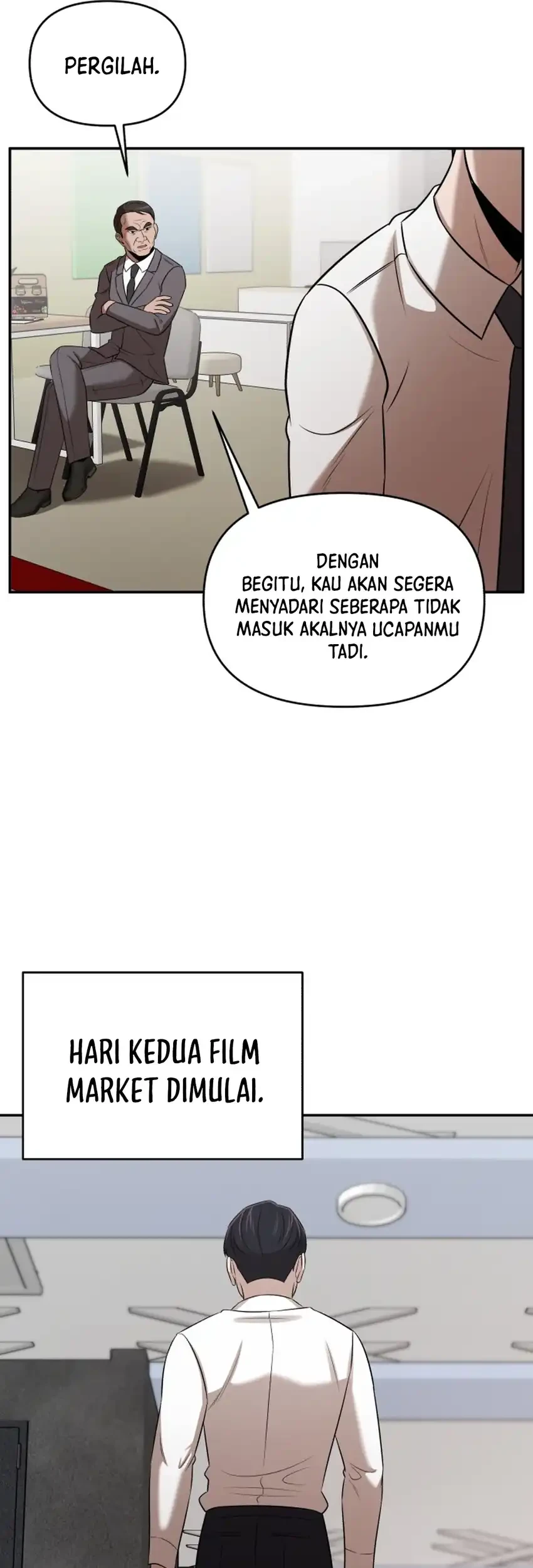 Chapter 49 - halaman 63